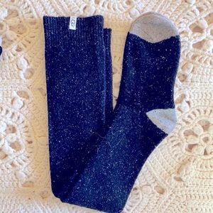UGG SOCKS